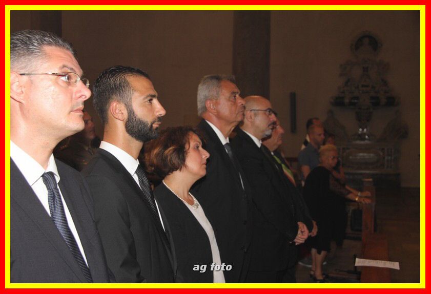 170618 CorpusDomini 011_tn.jpg